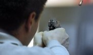 Қырғызстанның бұрынғы бас прокурорының інісін өлтіру оқиғасының мән-жайы белгілі болды