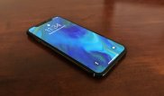 iPhone X смартфонының "таза" бағасы қанша?