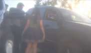 Астанада көлік қаққан 14 жастағы жасөспірімнің анасы әділдік іздейді: "Ұлыма қысым көрсетілді"