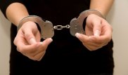 Шымкентте зауыттан табылған сәбидің денесі. Астанада күдікті ұсталды