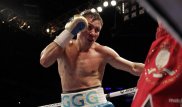 Геннадий Головкин спорттан қашан кетесіз деген сұраққа жауап берді