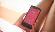 Instagram қолданушыларға ыңғайсыз шектеуді алып тастады