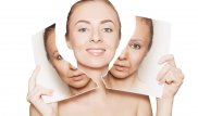 Ғалымдар қартаюды баяулататын өнімді атады