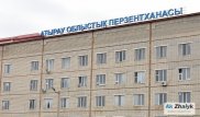 Атырау перзентханасында төтенше жағдай: Нәресте мен анасы көз жұмды