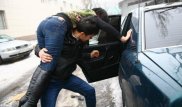 Ақтөбеде ұрланған қалыңдық Атырауда өлі табылды
