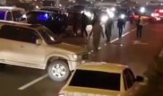 Алматыдағы арнайы операцияға қатысты жаңа деректер пайда болды