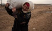 Қостанай облысында 20 келі көмір ұрлаған әйелдің соты болды