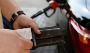 Ресейде бензин қымбатшылығы рекордқа жетті - БАҚ
