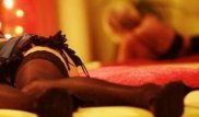 Санкт-Петербургте жезөкшелікпен айналысып жүрген 73 жастағы өзбекстандық әйел ұсталды