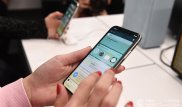 Apple 2018 жылы үш смартфон шығаруы мүмкін