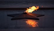 Украина Ұлы Отан соғысы атауынан бас тартты