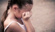 Жасөспірімдерді секс-құлдыққа сату: БАӘ-ден қазақстандық экстрадицияланды