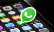 WhatsApp ең ыңғайлы жүйені іске қосады
