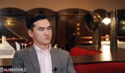 Нұрлан Сабуров тойларда өнер көрсетуді не себепті ұнатпайтынын айтты