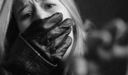 Ерлерді Қазақстаннан әкелу ұсынысынан кейін Омбыда әйелдерді зорлау жиілеп кеткен