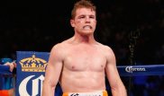 Golden Boy Сауль "Канело" Альварестің келесі кездесуі қашан өтетін жариялады