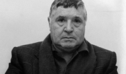 Италияда "Коза ностра" басшысы болған қатыгез мафиозий көз жұмды