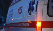 Оралда жеке тұрғын үйде болған жарылыстан 6 адам зардап шекті