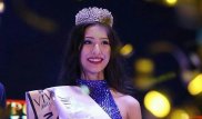 "Атырау аруы-2017" анықталды