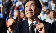 AIBA президенті өз еркімен қызметінен кетті