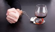 Ұлттық менталитет пен алкоголизмнің байланысы анықталды