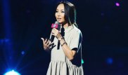 Мен барлық әйелді қорғаймын - Баян Есентаева өзі ашатын қор жайлы