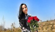 Жұрт Айқынмен қосып жүрген Жұлдыз Өмірғали екі әйел алуға қатысты пікірін айтты