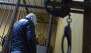 45 миллион теңге ұрлады деген қазақстандықтар Украинада ұсталды