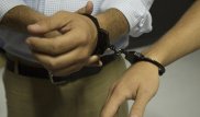 11 жастағы үштөбелік қызды азғырған ер адам шекара асып қашпақ болғанда ұсталды