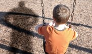 4 жастағы баланы анасының көзінше көтеріп алып қашты: Оралда есірткіге мас ер адам ұсталды