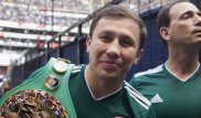 Головкин Мехикоға жасаған сапарынан қандай әсер алғанын айтты
