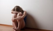 Көкшетауда 20 жастағы қызды саудалаған жігіт ұсталды