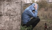 Оралда 4 жастағы баланы анасының көзінше ұрлаған ер адамның туыстары мән-жайды айтты