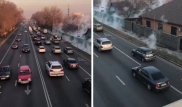 Алматыда жылу магистралінің жарылуы: Көлемі ойлағаннан ауқымды болып шықты