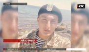 Ақтауда қатарласы соққыға жығып, басынан орындықпен ұрған сарбаз комада жатыр