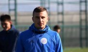 "Қазақстандық футболшылар қатты ішеді. Үйлері жиіркенішті" - "Оқжетпестің" бұрынғы ойыншысы