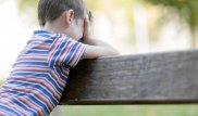ШҚО-да сегізінші сынып оқушысы төрт жасар баланы зорлады