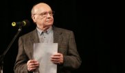 "Ирония судьбы" жұлдызы ауруханаға түсті - БАҚ