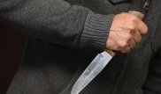Туыстары рұқсат сұрамай үйленіп алған жас жұпты өлтірді