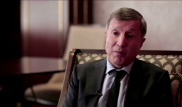 Жақсыбеков Бәкиевтің Қырғызстаннан Таразға қалай жеткізілгенін айтып берді