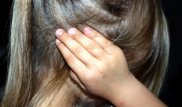 Рудныйда 10 жастағы қызға сексуалдық сипатта әрекет жасаған күдікті іздестіріліп жатыр