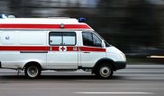 Ақтөбе облысында мектепте 10-сынып оқушысы өлі табылды