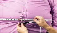 Артық салмақ өлімге әкеледі: Ғалымдар семіздіктің жаңа қауіптерін ашып, бұрынғы зерттеулерді жоққа шығарды