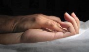 Ғалымдар жыныстық қатынастың қандай пайдасы барын анықтады