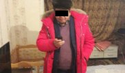 Атышулы видео: Ер адам өз баласын неге аяусыз тепкенін айтты