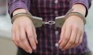 Астанада бала қараушы әйел жұмысқа қабылдаған отбасылардың зергерлік бұйымдарын ұрлап кеткен