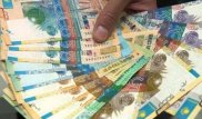 Мамандар ақшаны жаратқанда бақытты сезінудің құпиясын айтты