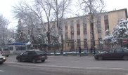 Шымкенттік полицейлер алаяқтық жасады деген күдікпен 21 жастағы тұрғынды ұстады