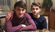 Бесінші қабаттан құлаған алты жасар баланы құтқарған жігіттің кім екені анықталды