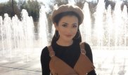 Ерке Есмахан көлік салығын төлемеген